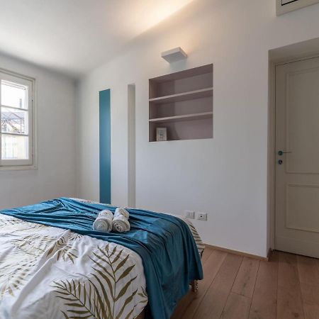 The Best Rent - Lovely One-Bedroom Apartment In Moscova Milán Exteriér fotografie